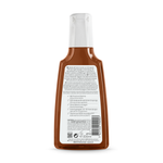 Rausch Coltsfoot Anti-Dandruff Shampoo 200ml