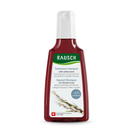 Rausch Willow Bark Treatment Shampoo for Problematic Scalp and Hair 200ml