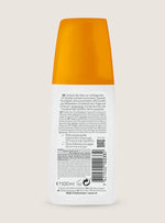 Rausch Moisturising spray conditioner with wheatgerm 100ml
