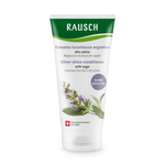 Rausch Sage Silver-Shine Rinse Conditioner 150ml