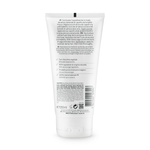 Rausch Sage Silver-Shine Rinse Conditioner 150ml