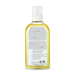 Rausch Coltsfoot Anti-Dandruff Lotion 200ml