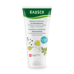 Rausch Sensitive conditioner with heartseed 150 ml