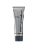 Dermalogica Age Smart Multivitamin Thermafoliant 75ml