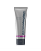 Dermalogica Age Smart Multivitamin Thermafoliant 75ml