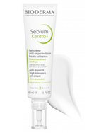 Bioderma Sébium Kerato+ Tube 30ml