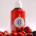 Roger & Gallet Gingembre Rouge Body Milk 250ml