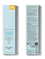 Skinceuticals Brightening Uv Defense Spf30 30ml