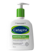 Cetaphil Moisturising Lotion 236ml