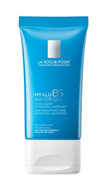 La Roche Posay Hyalu B5 Water Gel 40ml