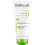 Bioderma Sebium Hydra Cleanser 200ml