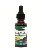 Nature's Answer Black Walnut Hulls 30ml