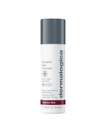 Dermalogica Dynamic Skin Recovery SPF50, 50ml