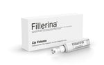 Fillerina Lip Volume 7ml