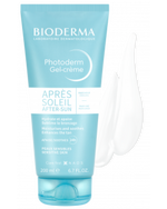 Bioderma Photoderm After Sun 200ml Tube