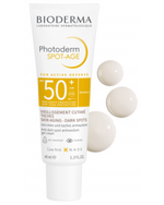 Bioderma Photoderm Spot Age Tube 40ml