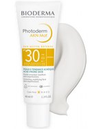 Bioderma Photoderm AKN MAt Fluid SPF30 40ml