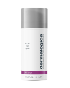 Dermalogica Age Smart Super Rich Repair 100ml JUMBO SIZE