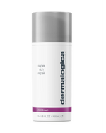 Dermalogica Age Smart Super Rich Repair 100ml JUMBO SIZE