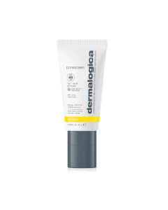 Dermalogica PoreScreen SPF 40 30ml