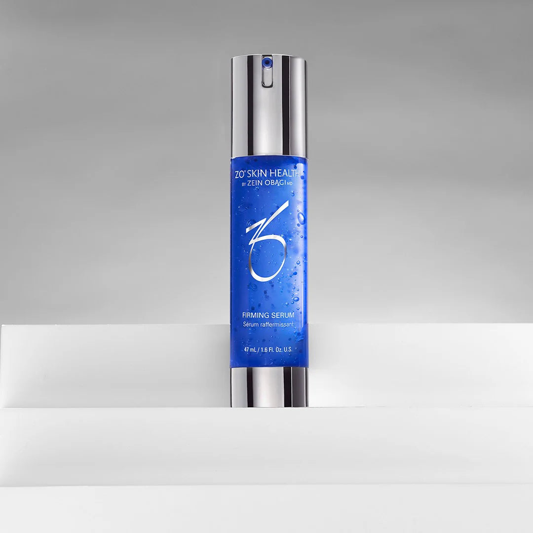 ZO Skin Health Firming Serum 47ml GBL