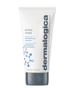 Dermalogica Active Moist 150ml