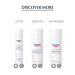 Eucerin UltraSensitive Soothing Care for Normal/Combination Skin 50ml
