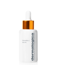 Dermalogica Age Smart BioLumin-C Serum 59ml