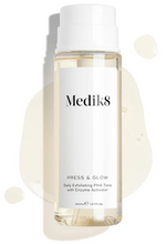 Medik8 Press & Glow 200ml