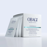 Obagi Clenziderm Resurfacing Multi-Acid Peel 30 Pads