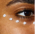 CeraVe Skin Renewing Eye Cream 15ml