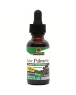 Nature's Answer Saw Palmetto Berry 30ml