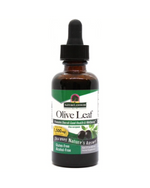 Nature's Answer OleoPein Olive Leaf 60ml