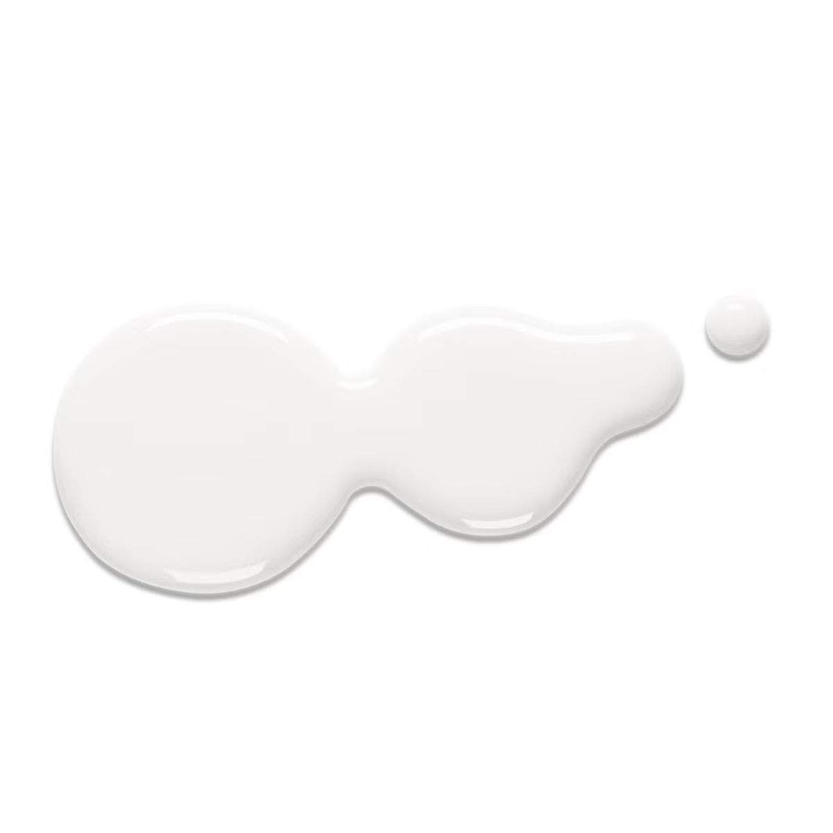 Bioderma Photoderm X Defense Invisible 40ml