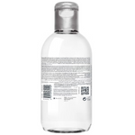 Bioderma Pigmentbio H2O 250ml