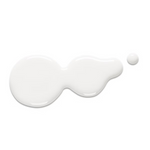 Bioderma Photoderm X Defense Invisible 40ml