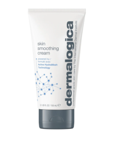 Dermalogica Skin Smoothing Cream 150ml