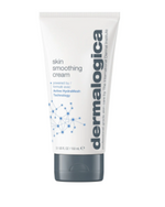 Dermalogica Skin Smoothing Cream 150ml