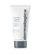 Dermalogica Intensive Moisture Balance 100ml