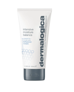 Dermalogica Intensive Moisture Balance 150ml