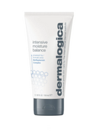 Dermalogica Intensive Moisture Balance 150ml