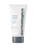 Dermalogica Intensive Moisture Balance 150ml