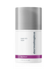 Dermalogica Age Smart Super Rich Repair 50ml