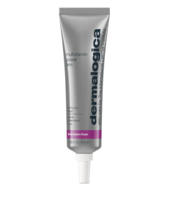 Dermalogica MultiVitamin Power Firm 30ml