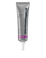 Dermalogica MultiVitamin Power Firm 30ml