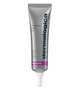 Dermalogica MultiVitamin Power Firm 30ml