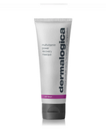 Dermalogica Age Smart Multivitamin Power Recovery Masque 75ml