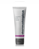 Dermalogica Age Smart Multivitamin Power Recovery Masque 75ml