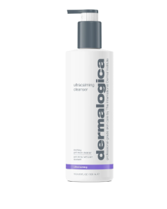 Dermalogica UltraCalming Cleanser 500ml