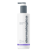 Dermalogica UltraCalming Cleanser 500ml